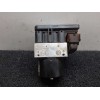 Recambio de abs para opel zafira b cosmo referencia OEM IAM 13234911 10020602484 