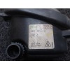 Recambio de faro antiniebla derecho para mg serie 75 (j/rj) classic referencia OEM IAM XBJ105510  VALEO
