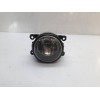 Recambio de faro antiniebla derecho para dacia sandero laureate referencia OEM IAM 8200074008  