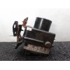 Recambio de abs para peugeot 407 sw st sport pack referencia OEM IAM 9660067280 S118676001L 15710602