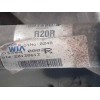 Recambio de transmision delantera derecha para kia carens ( ) concept referencia OEM IAM   