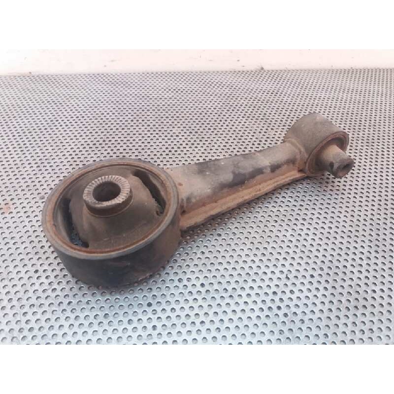 Recambio de soporte cambio para hyundai getz (tb) 1.1 12v cat referencia OEM IAM 219351C100PH  