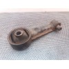 Recambio de soporte cambio para hyundai getz (tb) 1.1 12v cat referencia OEM IAM 219351C100PH  