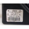 Recambio de electroventilador para mercedes-benz clase a (w168) 160 cdi (168.007) referencia OEM IAM 0130303880 40784 BOSCH