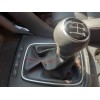 Recambio de pomo palanca cambio para mg zs luxury referencia OEM IAM   