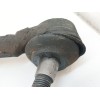Recambio de cremallera direccion para ssangyong musso 2.9 d referencia OEM IAM 4650005700  