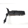 Recambio de tapa balancines para peugeot 5008 premium referencia OEM IAM 9688939180  