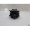 Recambio de faro antiniebla derecho para dacia sandero laureate referencia OEM IAM 8200074008  