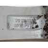 Recambio de llanta para seat leon (1p1) reference referencia OEM IAM 1P0601025  