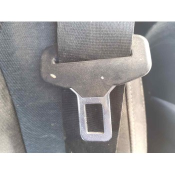 CINTURON SEGURIDAD DELANTERO IZQUIERDO 