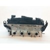 Recambio de culata para audi a4 ber. (b8) básico referencia OEM IAM 03L103286 CAG 