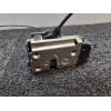 Recambio de cerradura puerta trasera izquierda para renault laguna ii grandtour (kg0) dynamique referencia OEM IAM   