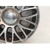 Recambio de llanta para fiat 500 (312_) 1.3 d multijet (312axb1a) referencia OEM IAM 518292090  