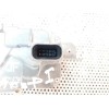 Recambio de cerradura puerta delantera izquierda para opel astra gtc cosmo referencia OEM IAM   