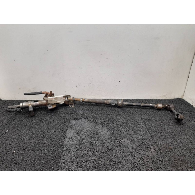 Recambio de columna direccion para mitsubishi montero (v60/v70) 3.2 di-d gls kaiteki (3-ptas.) referencia OEM IAM   