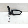 Recambio de retrovisor derecho para ford c-max titanium referencia OEM IAM   
