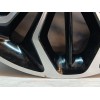 Recambio de llanta para ford focus iv (hn) 1.0 ecoboost mhev referencia OEM IAM JX7CH1A  