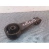 Recambio de soporte cambio para hyundai getz (tb) 1.1 12v cat referencia OEM IAM 219351C100PH  