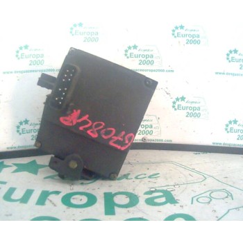 ABS 0265217000 BOSCH 