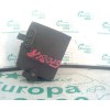 Recambio de abs para bmw serie 5 berlina (e39) 525tds referencia OEM IAM 0265217000 BOSCH 