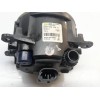 Recambio de faro antiniebla derecho para dacia sandero laureate referencia OEM IAM 8200074008  