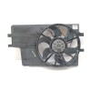 Recambio de electroventilador para mercedes-benz clase a (w168) 160 cdi (168.007) referencia OEM IAM 0130303880 40784 BOSCH