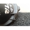 Recambio de faro antiniebla derecho para mg serie 75 (j/rj) classic referencia OEM IAM XBJ105510  VALEO