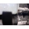 Recambio de servofreno para volkswagen tiguan (5n1) advance referencia OEM IAM 3C1614105AH  ATE
