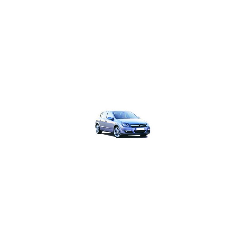 Recambio de rampa inyectora para opel astra h ber. 1.7 16v cdti referencia OEM IAM 0445214049  BOSCH - Negro 4