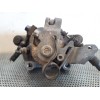 Recambio de pinza de freno trasera derecha para opel combo (corsa c) familiar referencia OEM IAM 87  