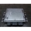 Recambio de centralita motor uce para renault scenic ii dynamique referencia OEM IAM S122326109A 8200565863 