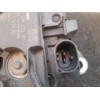 Recambio de alternador para mg serie 45 (rt) comfort (4-ptas.) referencia OEM IAM 0124225011  BOSCH
