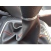 Recambio de pomo palanca cambio para mg zs luxury referencia OEM IAM   