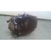 Recambio de caja cambios para alfa romeo 147 (190) 1.6 16v cat referencia OEM IAM 18138239091  
