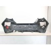 Recambio de paragolpes trasero para ford fiesta (ce1) vignale referencia OEM IAM   