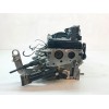 Recambio de culata para audi a4 ber. (b8) básico referencia OEM IAM 03L103286 CAG 