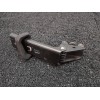 Recambio de soporte / guia puerta corredera para renault trafic caja cerrada (ab 4.01) l1h1 caja cerrada, corto referencia OEM I