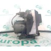 Recambio de abs para bmw serie 5 berlina (e39) 525tds referencia OEM IAM 0265217000 BOSCH 