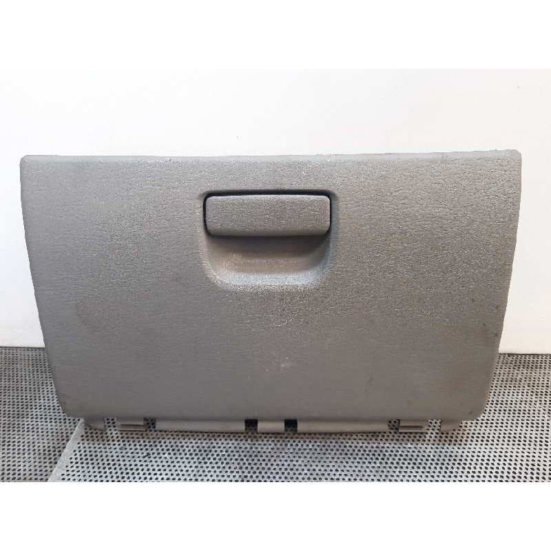 Recambio de guantera para chrysler voyager (rg) 2.5 crd se referencia OEM IAM   