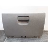 Recambio de guantera para chrysler voyager (rg) 2.5 crd se referencia OEM IAM   