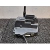 Recambio de cerradura puerta trasera izquierda para renault laguna ii grandtour (kg0) dynamique referencia OEM IAM   