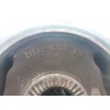 Recambio de soporte cambio para hyundai getz (tb) 1.1 12v cat referencia OEM IAM 219351C100PH  