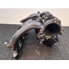 Recambio de colector admision para bmw serie 3 compact (e46) 316ti m sport referencia OEM IAM LM100207031  