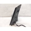 Recambio de retrovisor derecho para ford c-max titanium referencia OEM IAM   