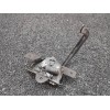 Recambio de cerradura capo para hyundai i20 classic referencia OEM IAM   