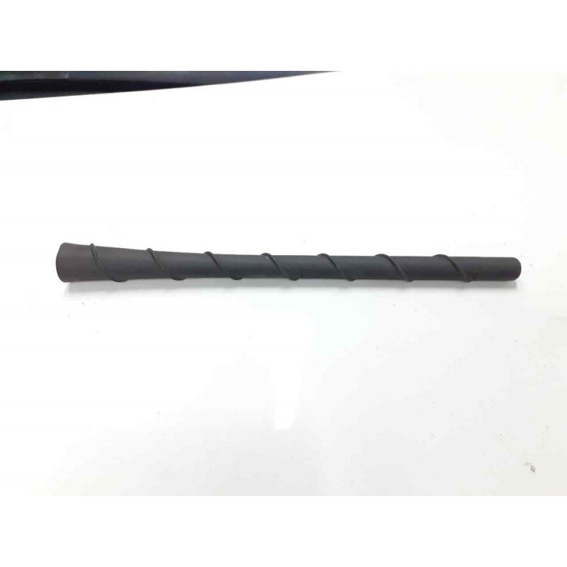 Recambio de antena para seat arona xcellence edition referencia OEM IAM   