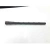Recambio de antena para seat arona xcellence edition referencia OEM IAM   