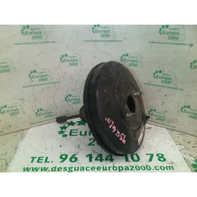 Recambio de servofreno para opel astra h berlina 1.7 16v cdti referencia OEM IAM 13142358  