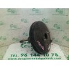 Recambio de servofreno para opel astra h berlina 1.7 16v cdti referencia OEM IAM 13142358  
