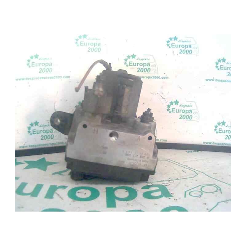 Recambio de abs para bmw serie 5 berlina (e39) 525tds referencia OEM IAM 0265217000 BOSCH - Gris 3